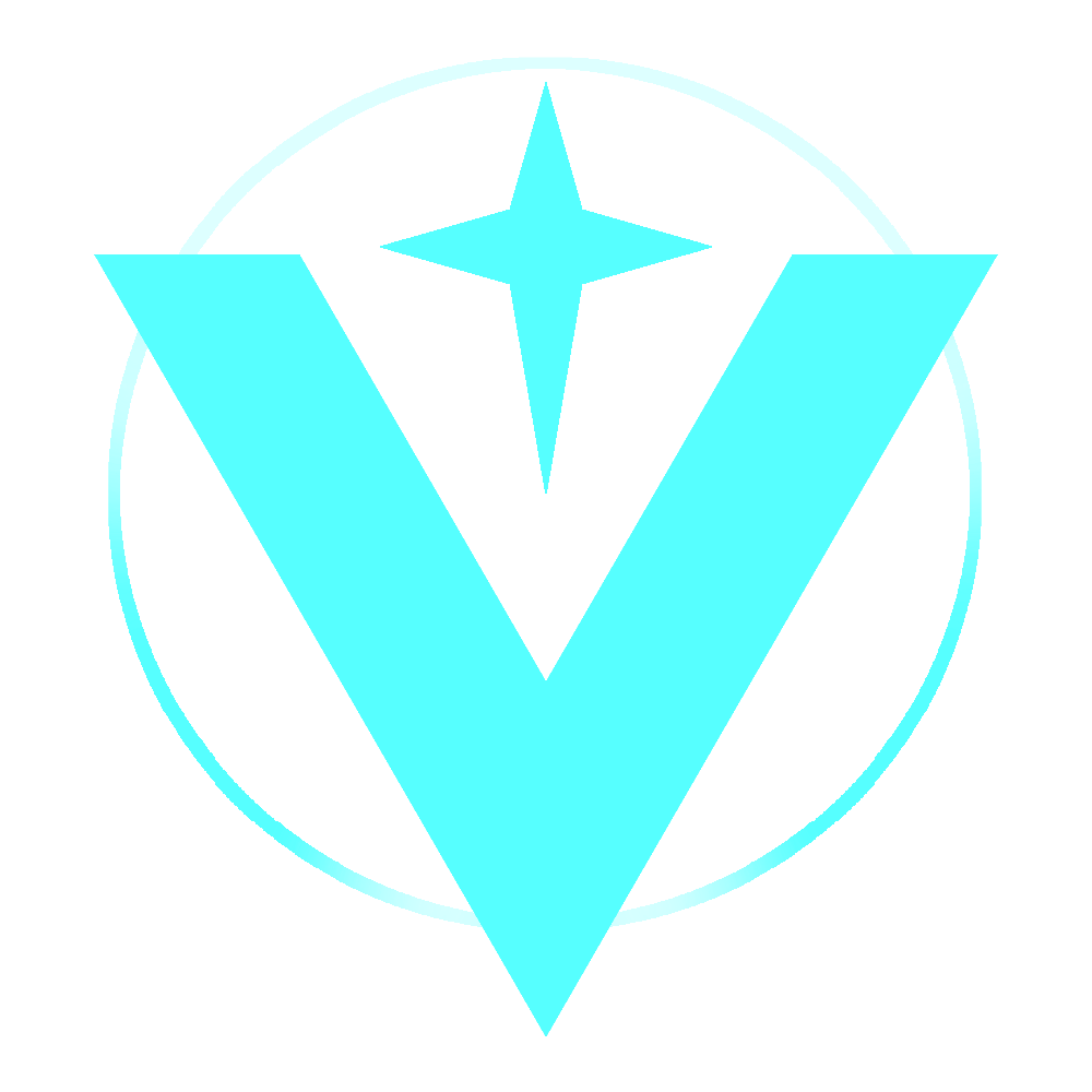 Valor