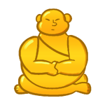 Buddha