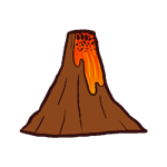 Magma