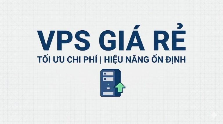 Top 10 món đồ/nhóm mặt hàng được chọn mua nhiều nhất trên Shopee
