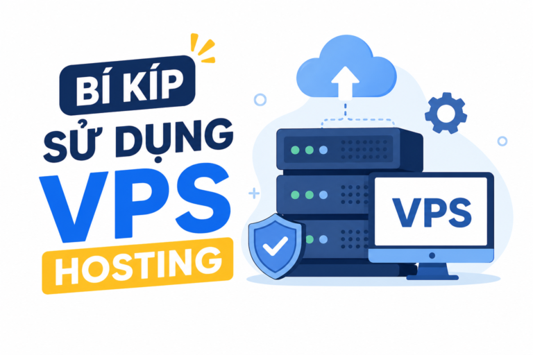 VPS TREO GAME: “CƠI TRÓI” CHO PC – CÀY GAME XUYÊN MÀN ĐÊM KHÔNG CẦN TẮT MÁY!