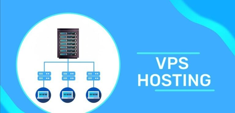 SHOPRE.VN – SĂN GIÁ TỐT, MUA SẮM THÔNG MINH!