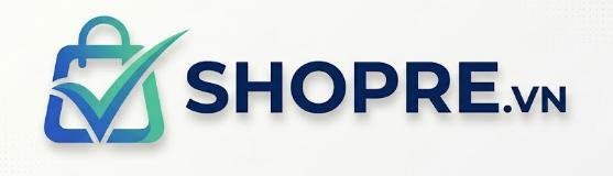 SHOPRE.VN